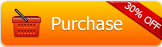 buy clicky panel full