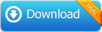Download Clicky Panel Trial