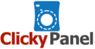 The Best Desktop Client for Clicky.